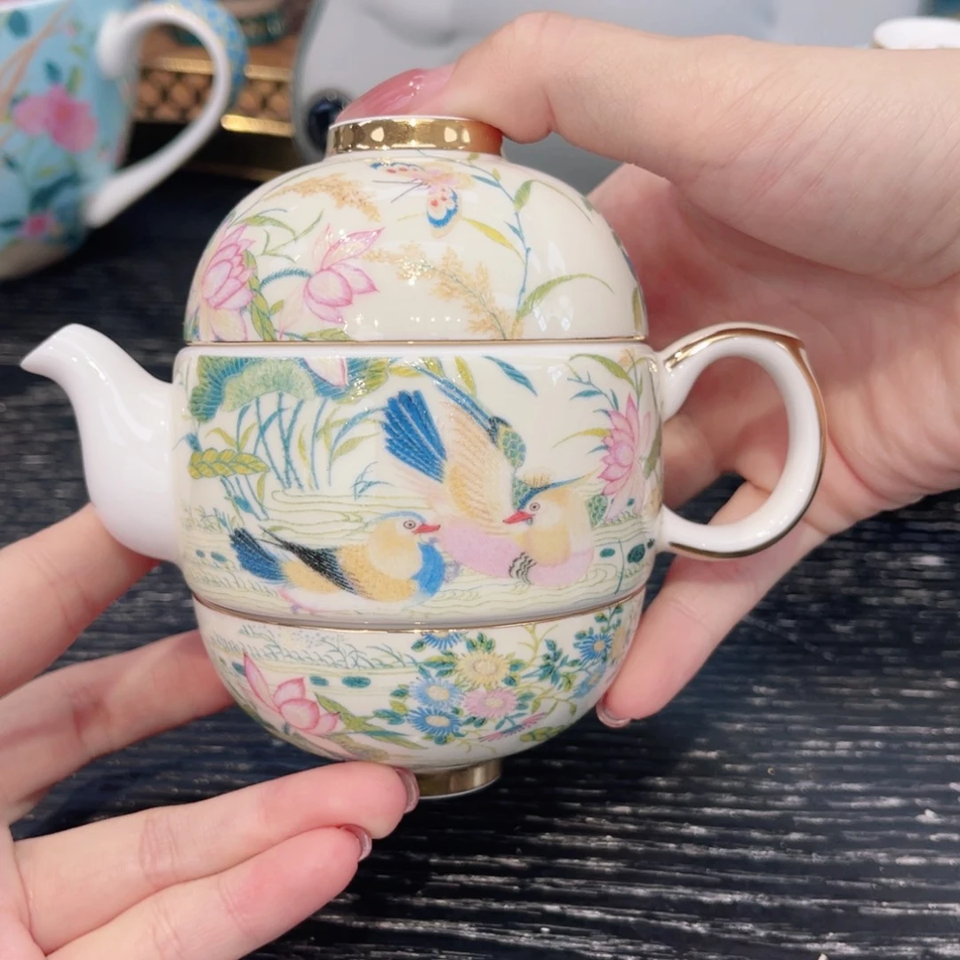 骨瓷//////////////////