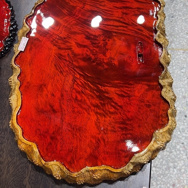 用***1我们的生活也是如此的