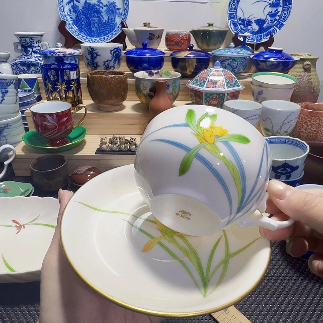 其他陶哈哈哈哈哈96