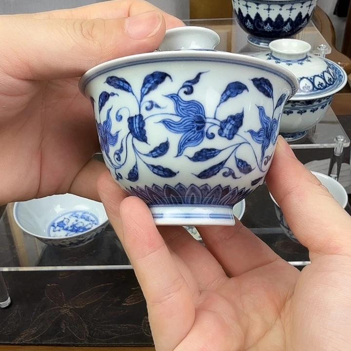 你在干嘛呢我在洗17588
