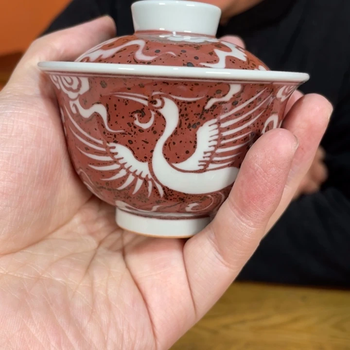 盘福利来啦，福利来啦，福利