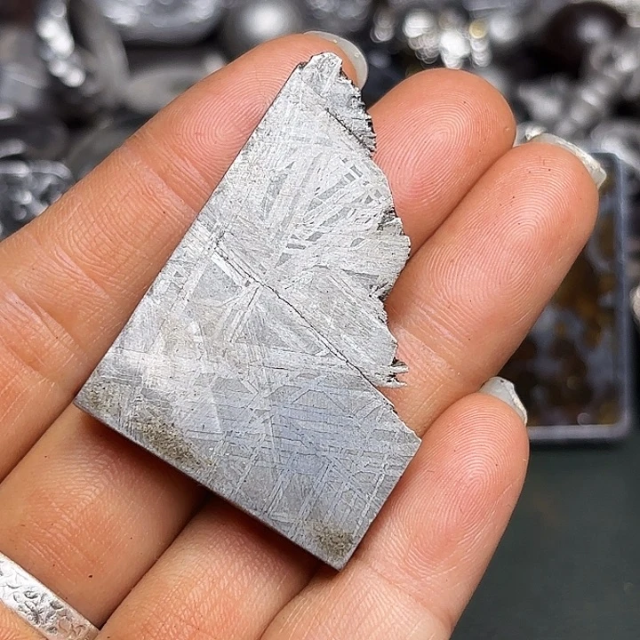 a***n花岗石铁合金星星点点