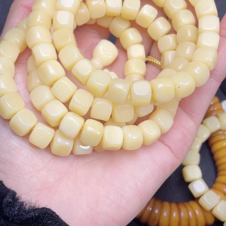 驼骨其他六**.其他配饰