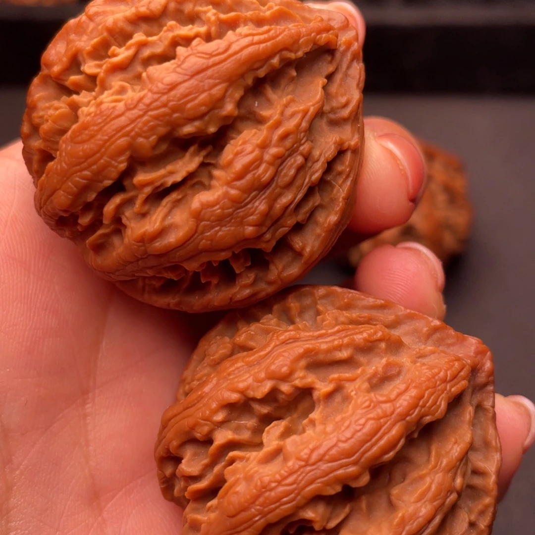 吊坠文玩核桃11111