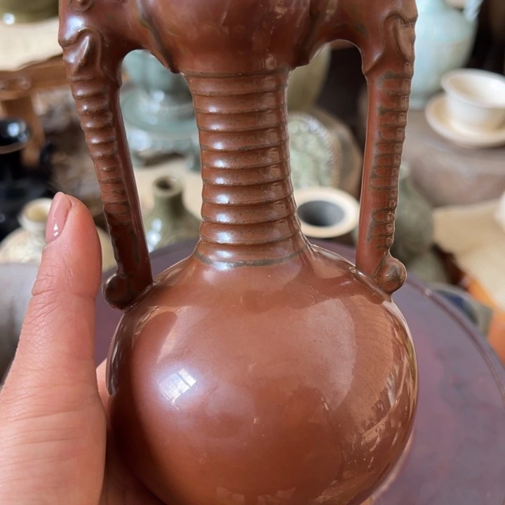 摆件瓷器摆件瓷瓷瓷瓷