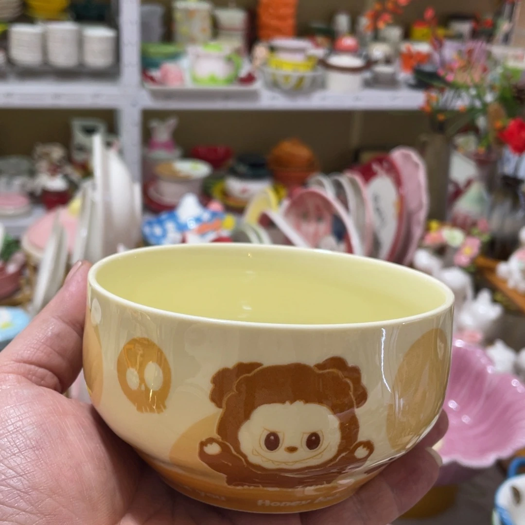 微瑕陶瓷完美者慎拍满20包邮不退不换