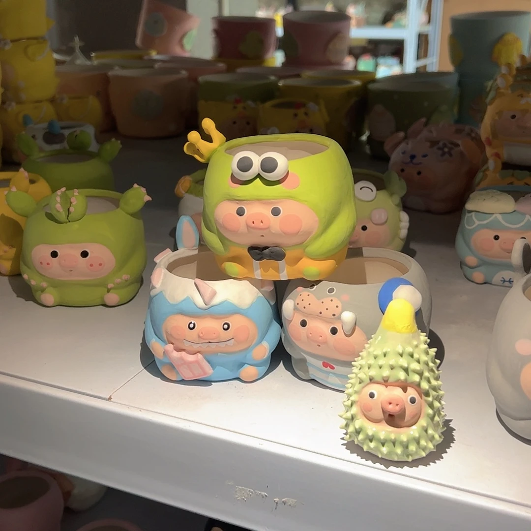 满百包邮微瑕不售后