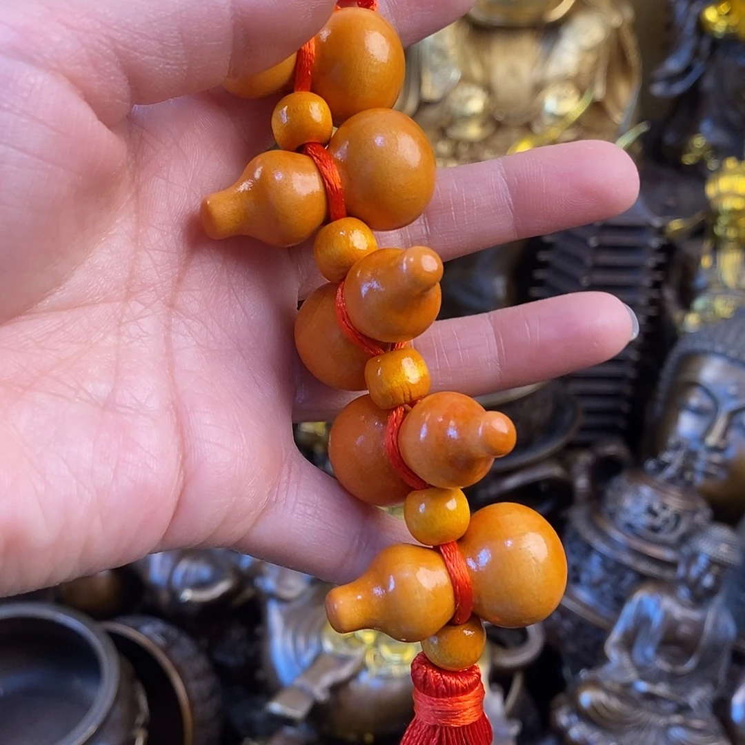 物品摆件 案台摆件