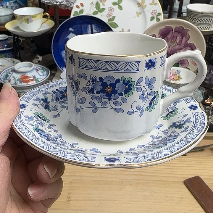 瓷片啊啊啊啊啊啊啊啊啊啊