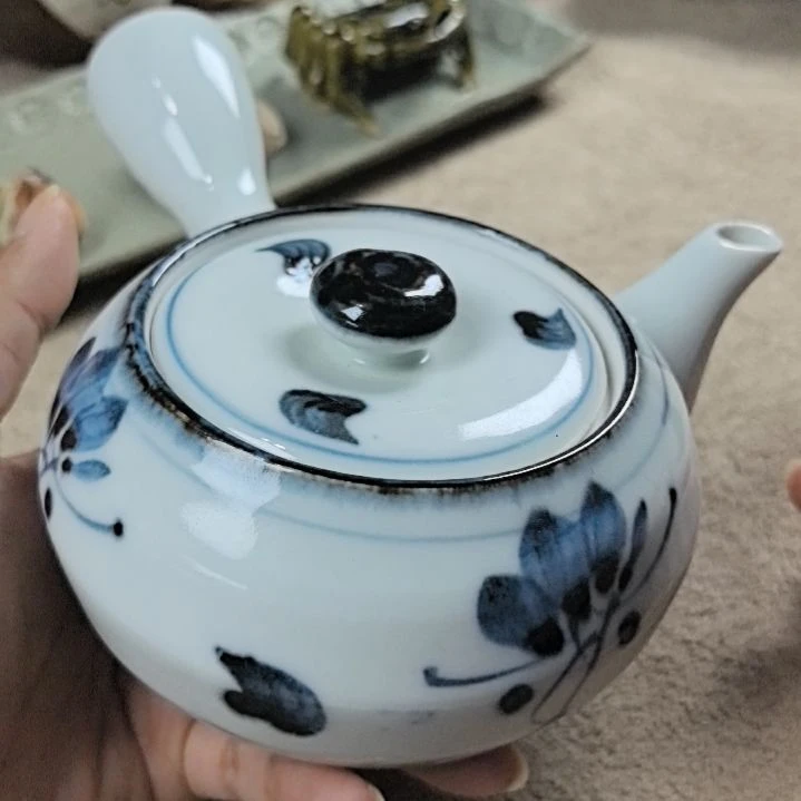 瓷片哈哈哈哈哈哈哈哈哈哈