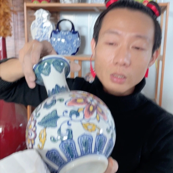 壶A014000000000000000