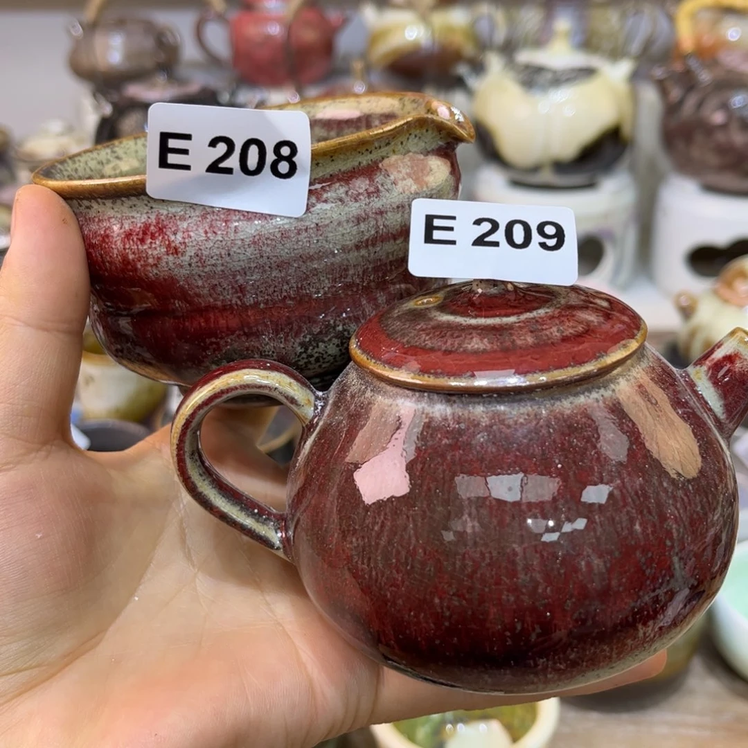 豆***妈陶瓷艺术品333333