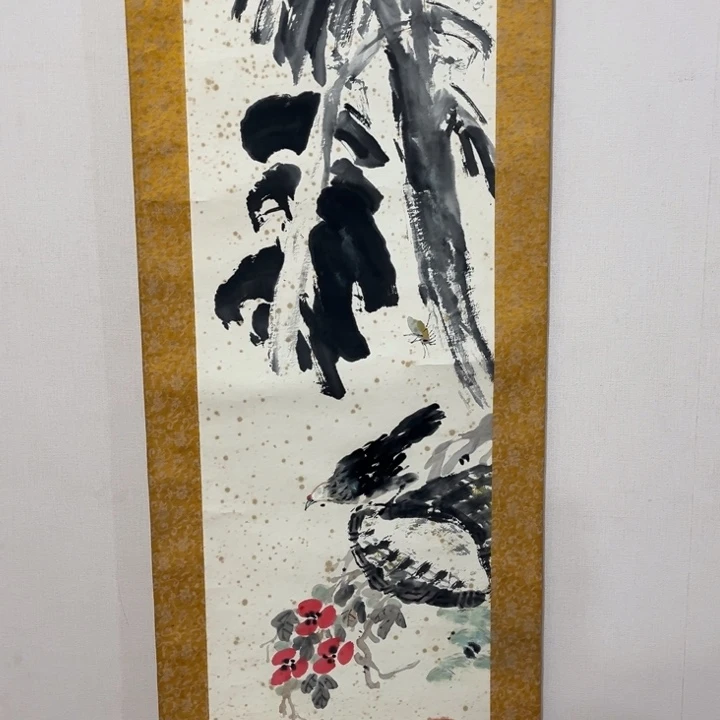 收***典书法哈哈哈哈哈哈哈哈哈哈哈