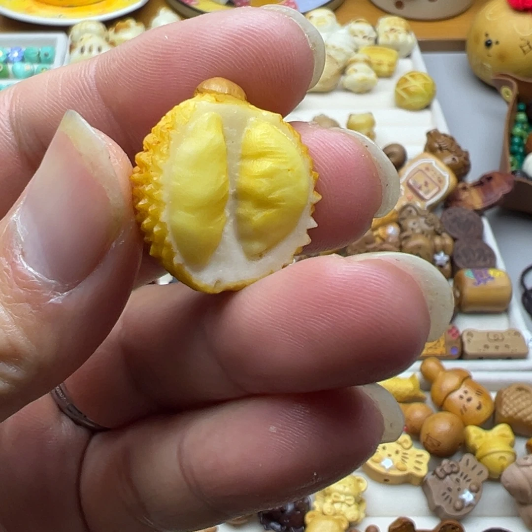 大叶紫檀（黑酸枝木类）