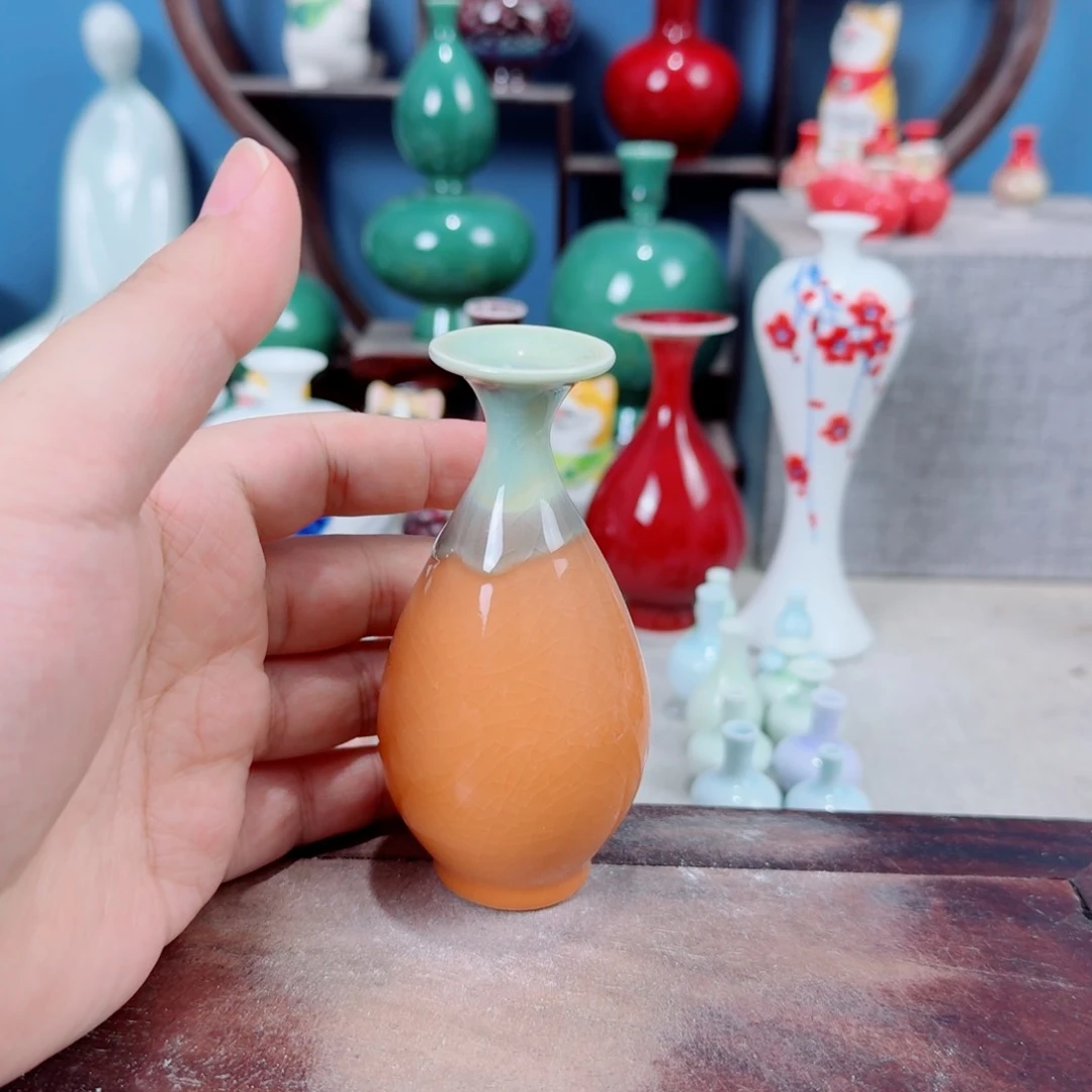 瓷片摆件摆件摆件摆件