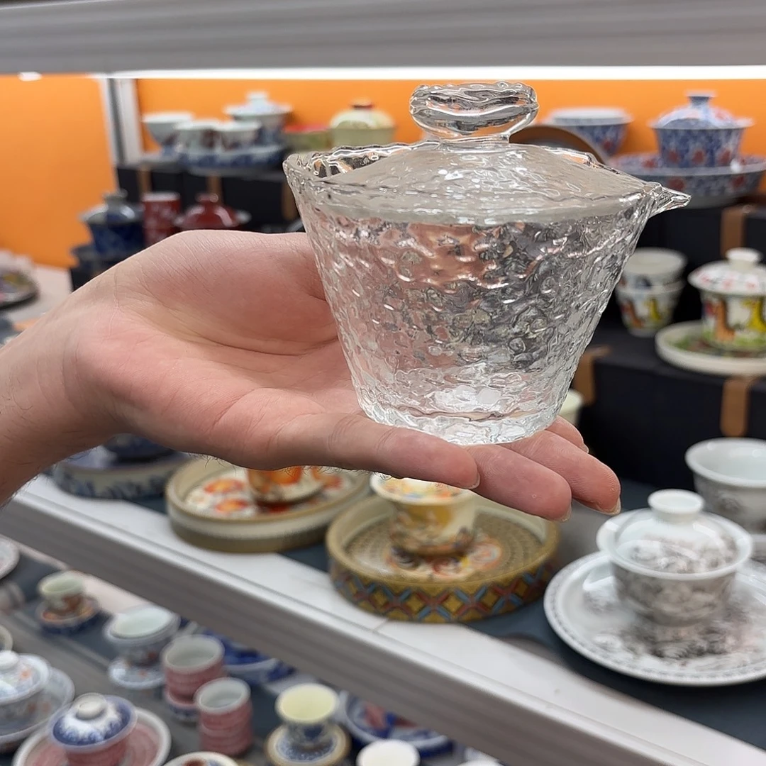 超级超级超级超级超级茶具