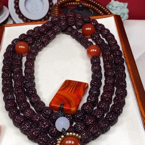 吊坠金刚菩提拼*1111111111111