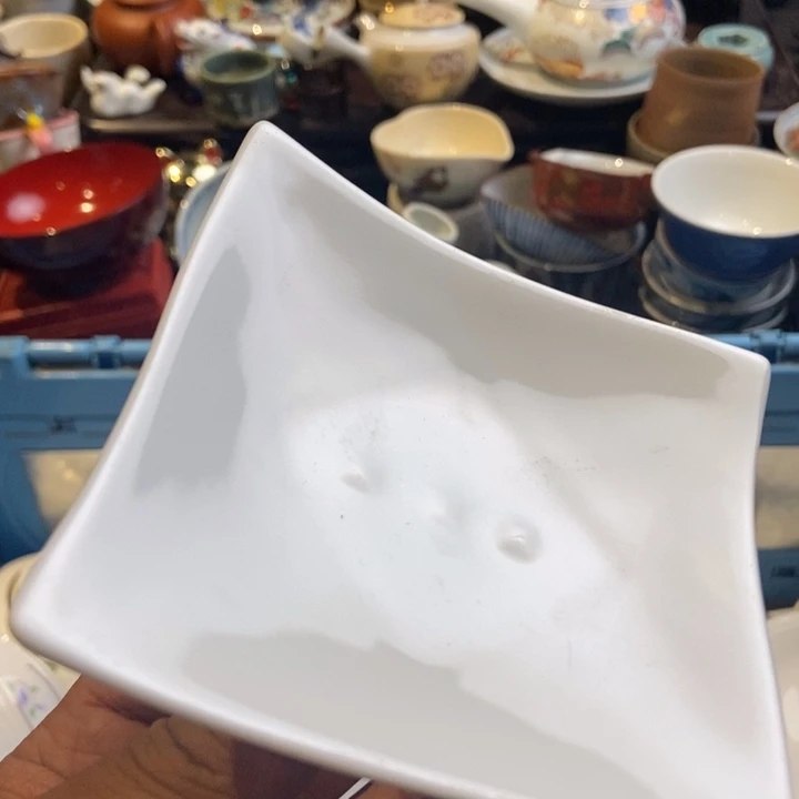 哈哈哈哈哈哈哈哈哈哈8