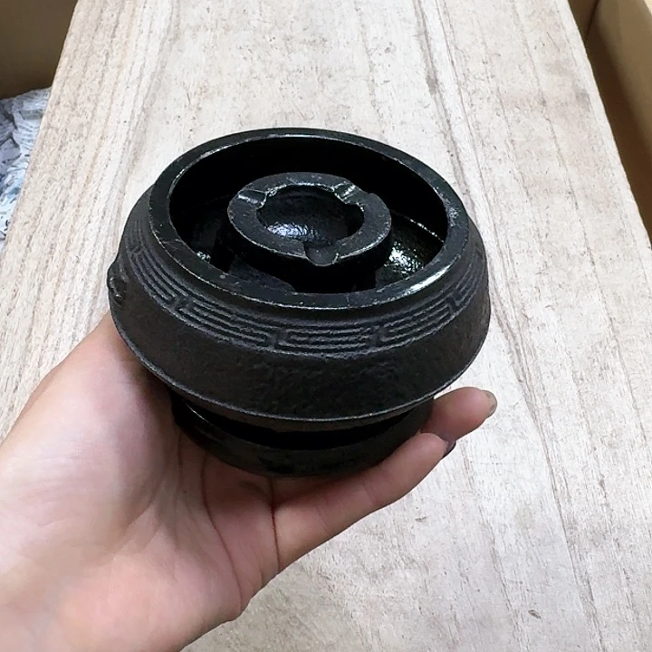 噗哈哈哈哈哈哈哈哈哈我的