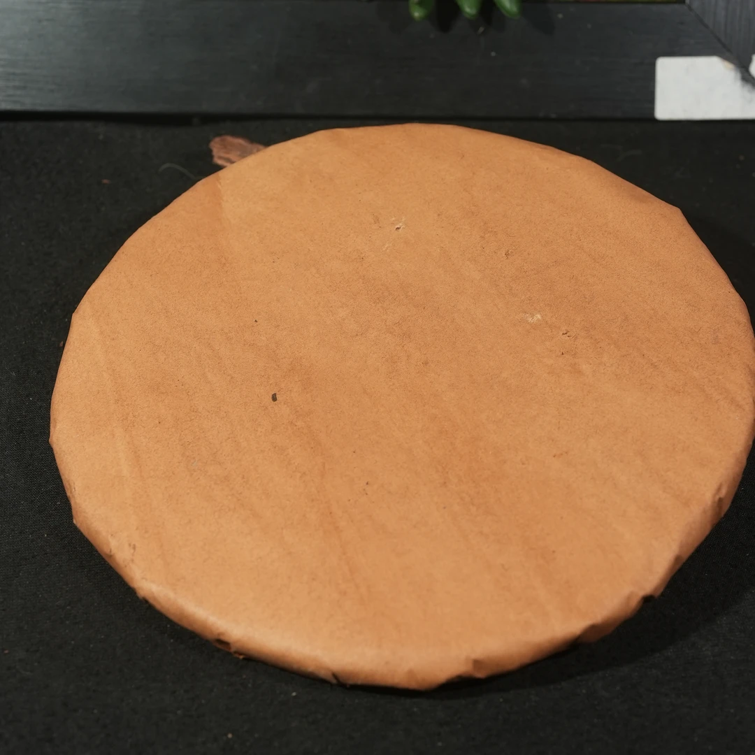 香港王老板-摆件8p480