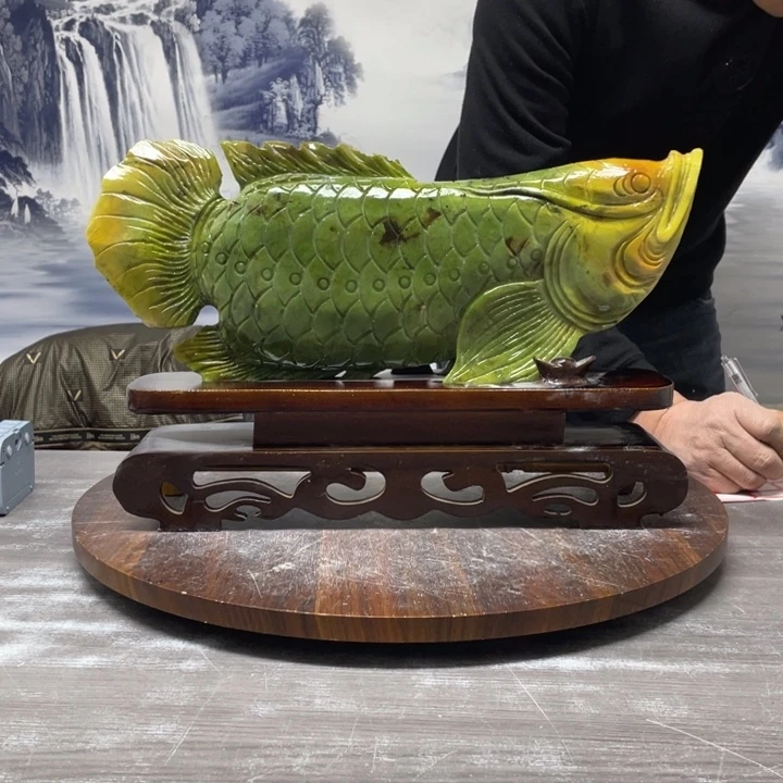 雪***狼玉11111111111111111