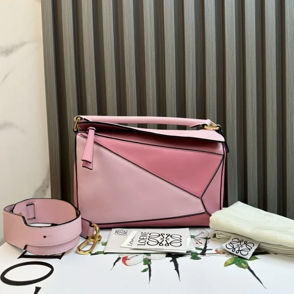 95新/包包/罗意威/250208LL0037