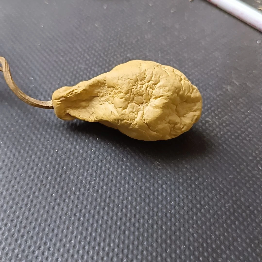 广**室抽抽抽厚皮葫芦器形