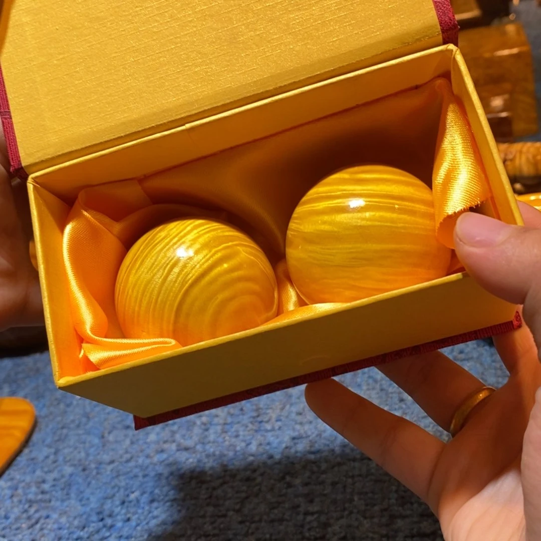 金丝楠其****事金丝楠木金丝楠木金丝楠木