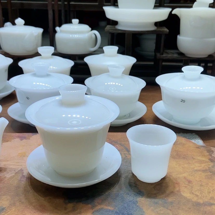 【闪购商品】在一起是很难熬滴嘛这就对啊笑