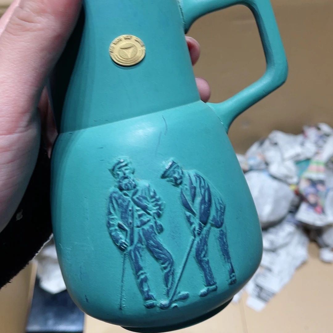 【闪购商品】回流瓷器 回流瓷器淼*