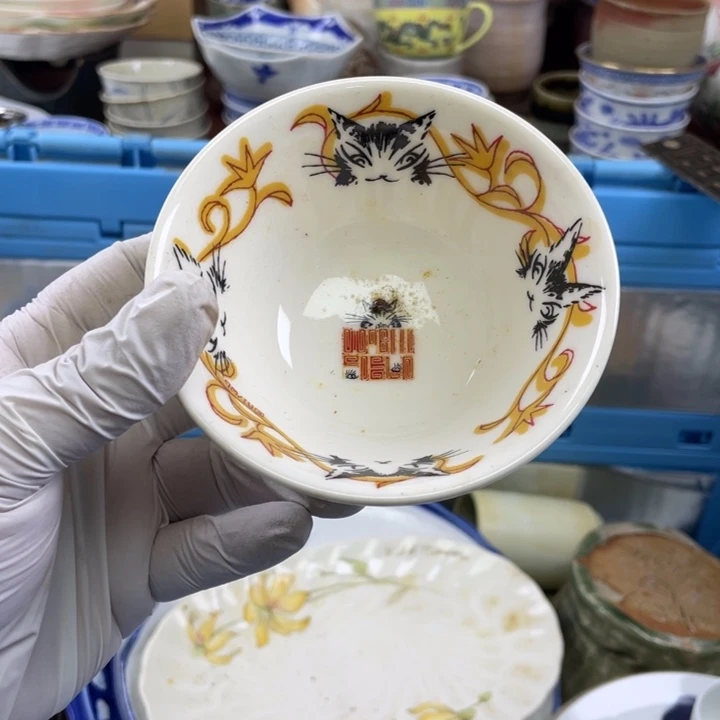 碟开播了开播了开播了