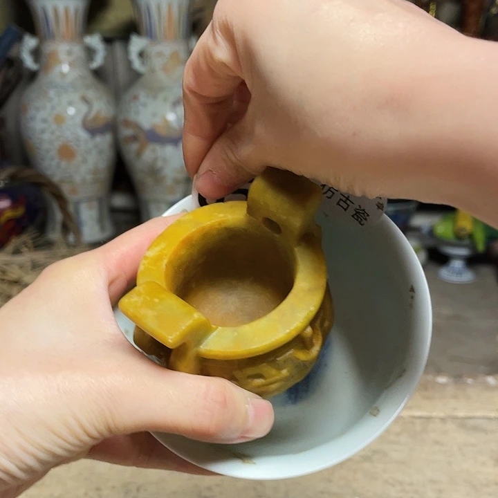 瓷瓷瓷瓷瓷瓷瓷瓷瓷