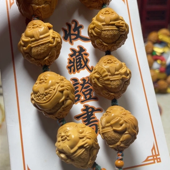 吊坠橄榄核橄榄核