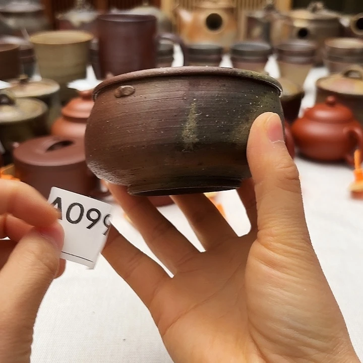 好物分享 等您来拿