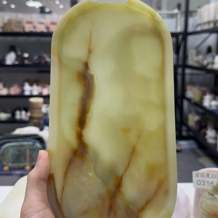 石材0553。。。。。。。。。。