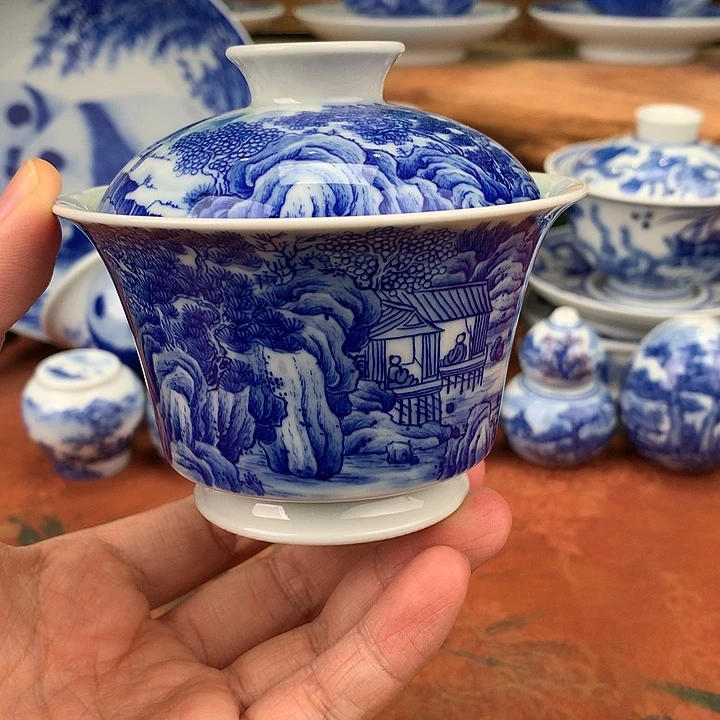 杯杯杯杯杯杯杯杯杯杯