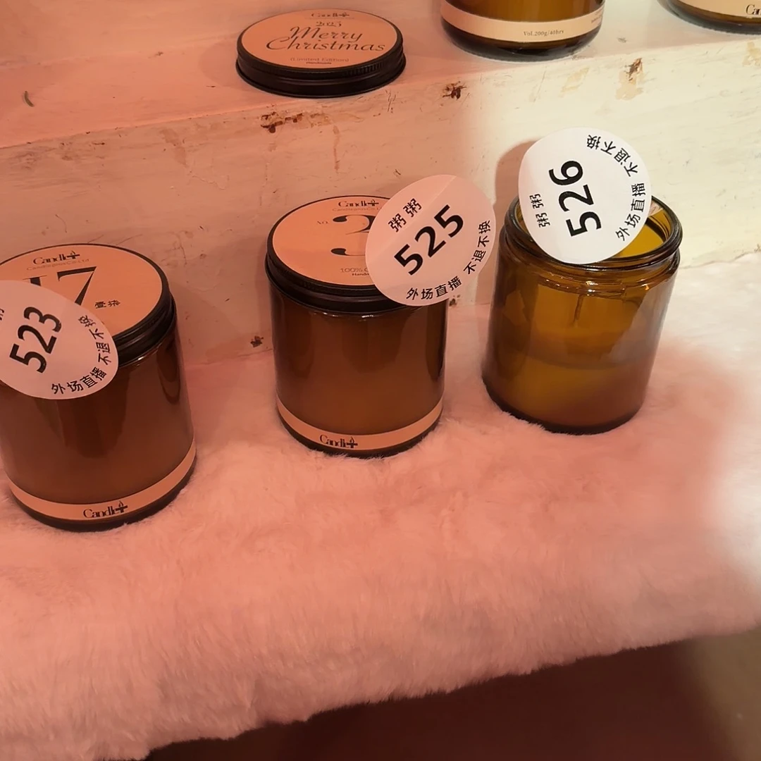 茄****523525526陶瓷陶瓷陶瓷