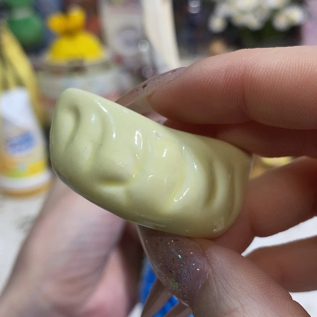 婷子瓷器好物推荐06888