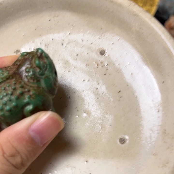 瓷片瓷器1111111111111