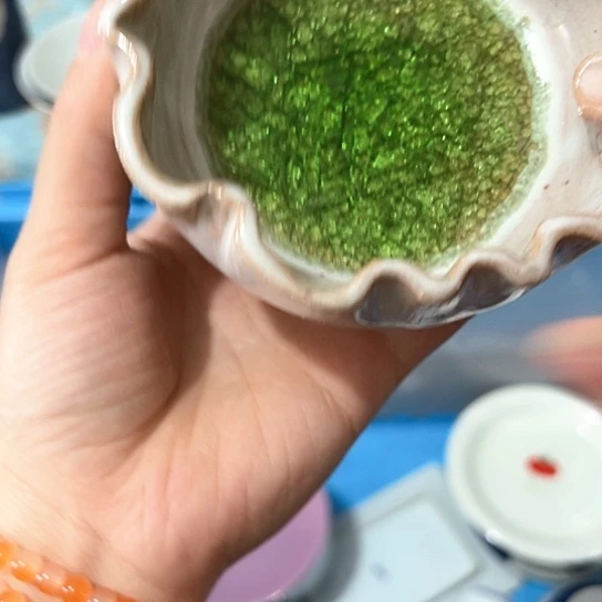 瓷片瓷片瓷片瓷片