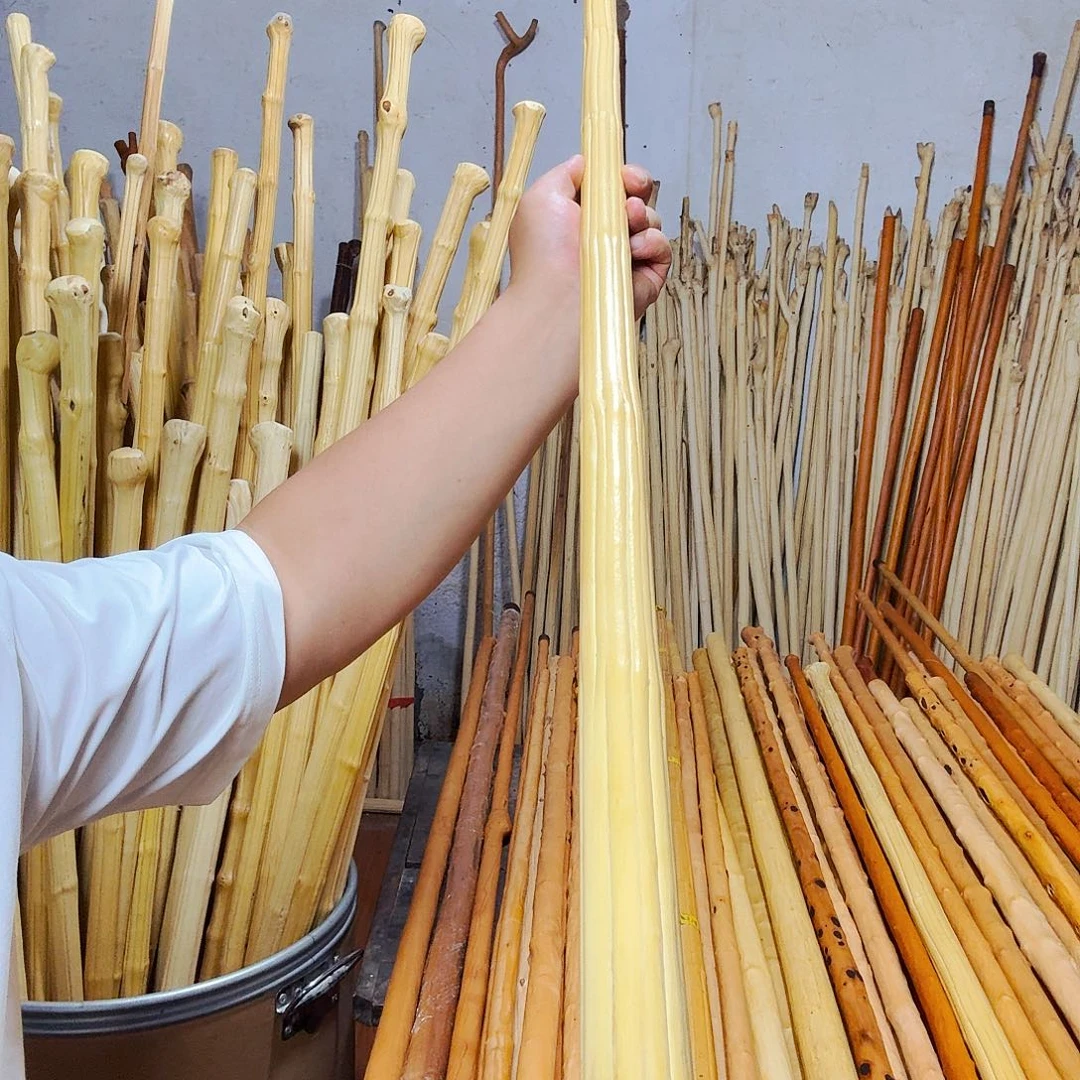 贼***妥好好好好好好好好