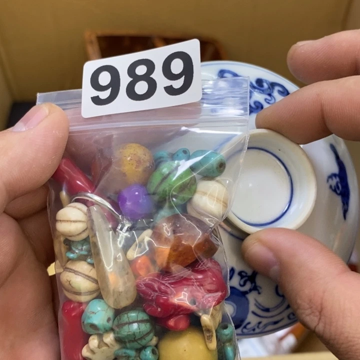 瓷片哦哦哦哦哦哦哦