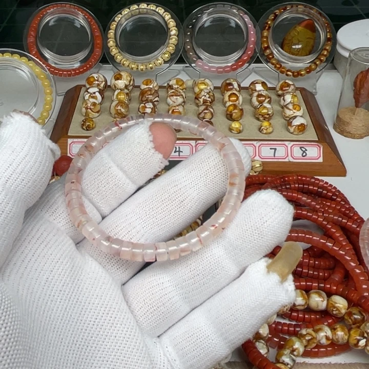 ୧***࿐猴头核桃吊坠51号