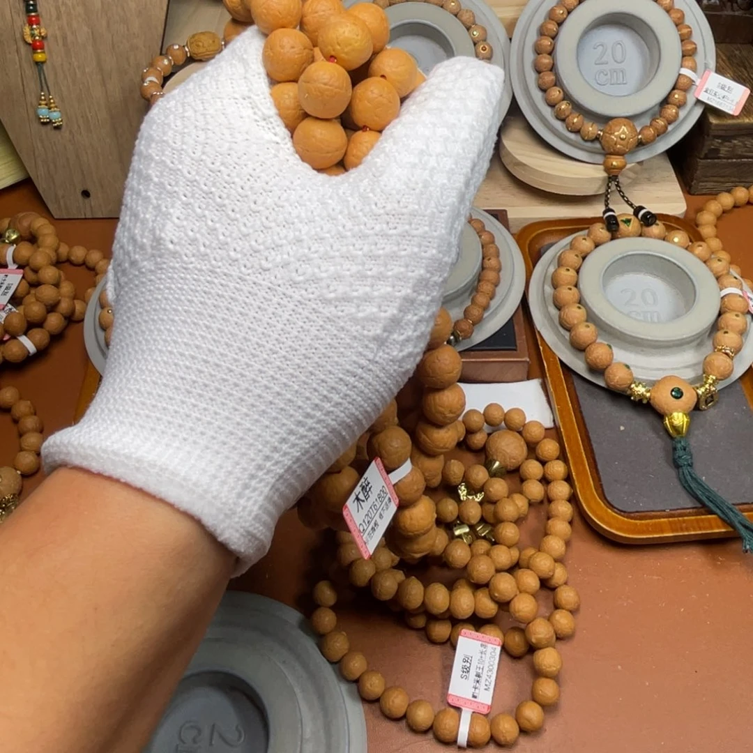 吊坠凤眼菩提菩提550