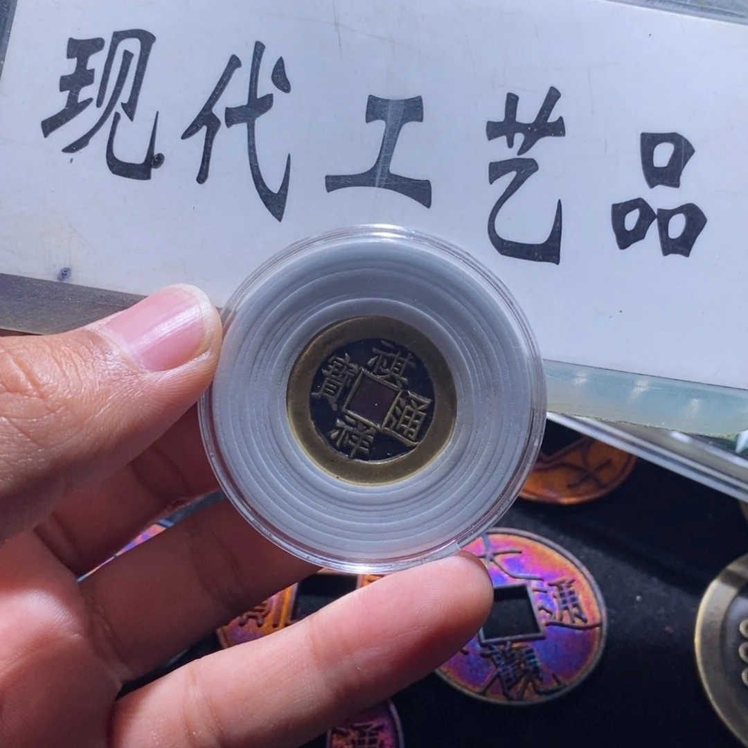 铜工艺品工艺品工艺品