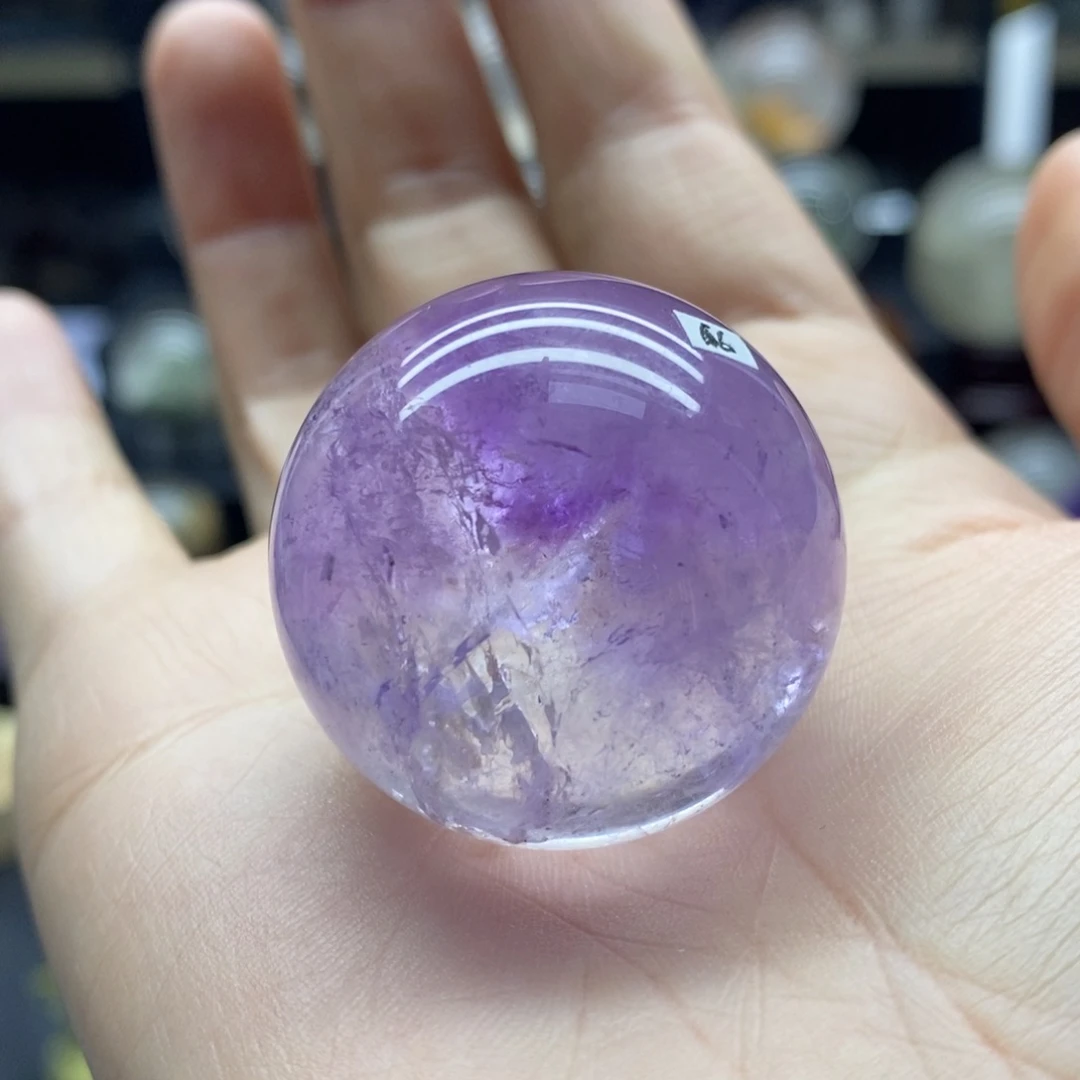 未镶嵌大型摆件（非配饰）水晶