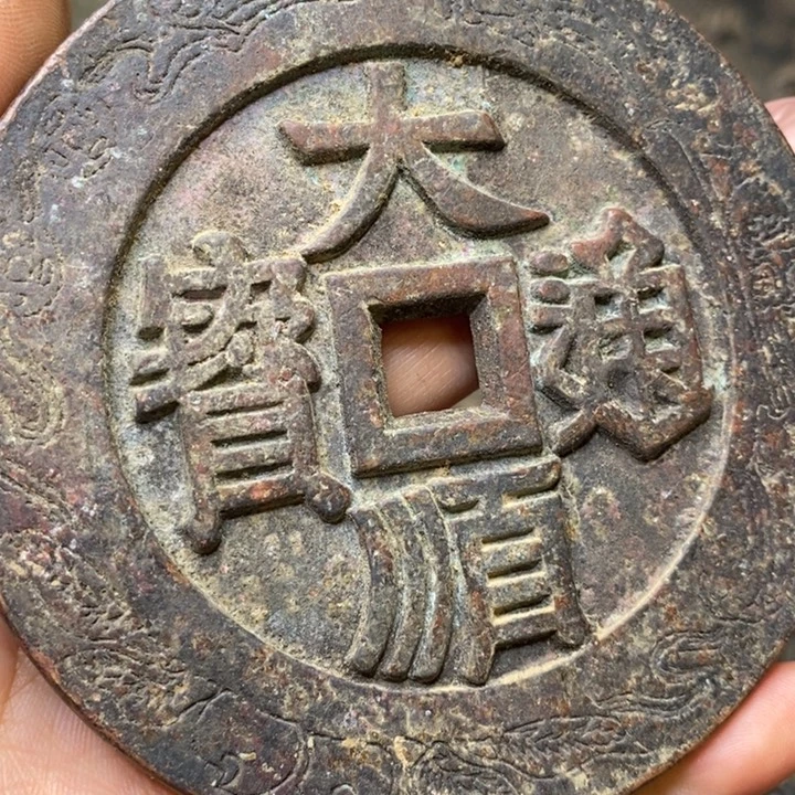 工艺品88888888888888