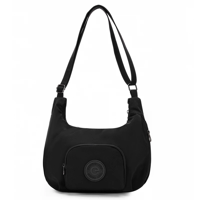 2426女士休闲潮流韩版斜挎手拎包女生时尚轻便个性包包