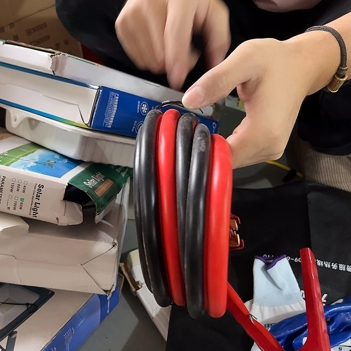 113-杂款链接不挑款