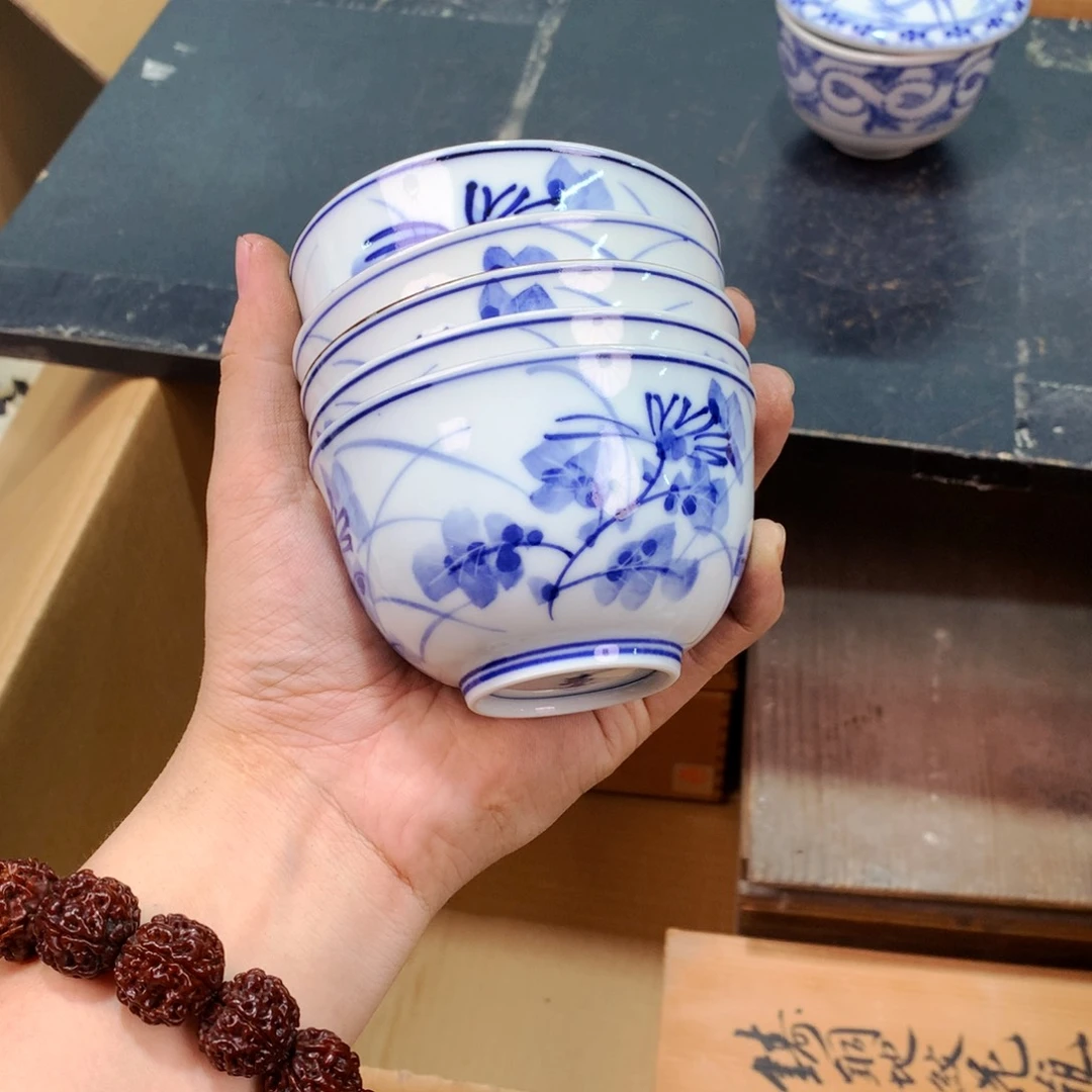 ****然紫砂涂涂涂涂涂涂涂涂涂涂涂涂